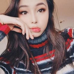 Meet your Posher, Ajey